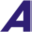 Logo Ardent, Inc.