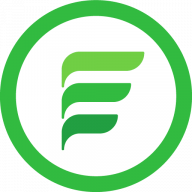 Logo Equa Start LLC