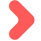 Logo Figo Ticari Bilgi ve Uygulama Platformu AS
