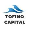 Logo Tofino Capital