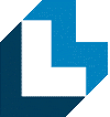 Logo LauraMac LLC
