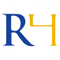 Logo Rocking Horse Holdings Ltd.