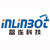 Logo Yinglian Technology Co., Ltd.