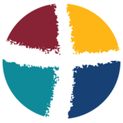Logo Titus Regional Medical Center