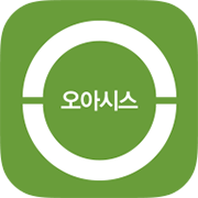 Logo Oasis Corp. (South Korea)