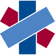 Logo Emergent Health Partners