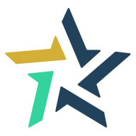 Logo Westar Resources Ltd.