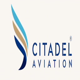 Logo Citadel Completions LLC