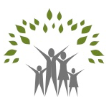 Logo Family Services of Southeast Texas