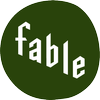 Logo Fable Food Pty Ltd.