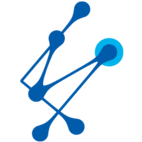 Logo LocationMind, Inc.
