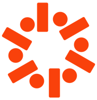 Logo Exporta Technologies, Inc.