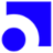 Logo Entreda, Inc.