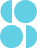 Logo Conny & Co. AG