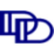 Logo Daeduck Electronics Co., Ltd.
