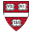 Logo Harvard Graduate School of Arts & Sciences