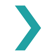 Logo PixelEdge