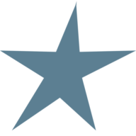 Logo The Academy of Medicine, Engineering & Science of Texas
