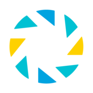 Logo Blue Sky Vision LLC