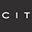 Logo Bridge Park Holdings Ltd.