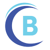 Logo Bay Area Underwater Explorers