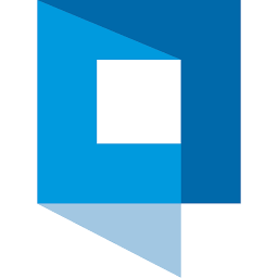 Logo Quinsigamond Community College