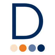 Logo Dialight Penang Sdn. Bhd.