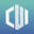 Logo UfiSpace Co., Ltd.
