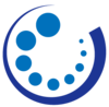 Logo Carnot Compression, Inc.