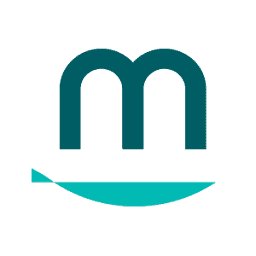 Logo Minnow Technologies, Inc.