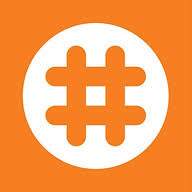Logo Termimesh Singapore Pte Ltd.