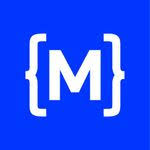 Logo Michigan Software Labs LLC
