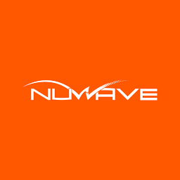 Logo NuWave Technology Partners LLC