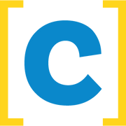 Logo Cambrionix Ltd.
