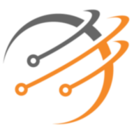 Logo Newgen Software Technologies Uk Ltd.