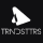 Logo Trndsttrs Media LLC