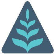 Logo Corn States LLC