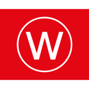 Logo Wiegand - Glas GmbH