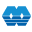 Logo Synergy Intelligent Logistics Corp.