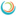 Logo SkillPop, Inc.