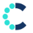 Logo Constellation Digital Partners LLC
