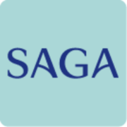 Logo Saga Cruises VI Ltd.