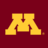 Logo University of Minnesota Technology Commercialization