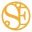 Logo Sweet Earth Holdings Corp.