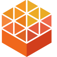 Logo Synthesis AI, Inc.