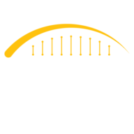Logo Pittsburgh Robotics Network