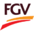Logo FGV Refineries Sdn. Bhd.