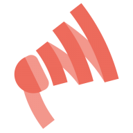 Logo Futurevox Srl