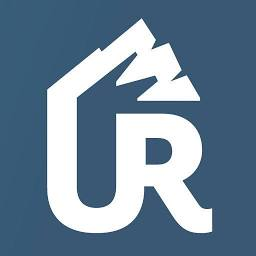 Logo Unionrock Partners LLC