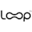 Logo Loop Media, Inc.